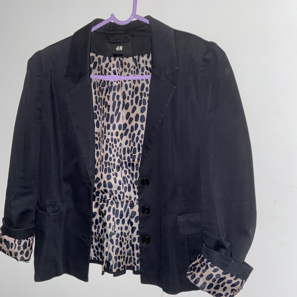 Blazer
